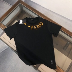 Fendi T-Shirts